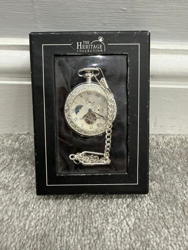 The heritage collection - the,