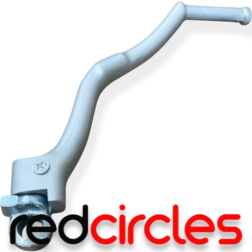 250cc pit bike kickstart - 250cc, fits
