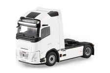 WSi 1:50th Scale Volvo FH Aero