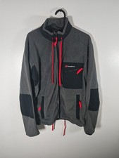 Berghaus Ascent 91 Fleece
