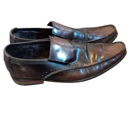 Ted baker dress shoes - dress,