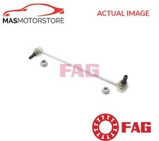 ANTI ROLL BAR STABILISER DROP
