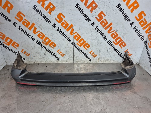 2015 2024 volkswagen - 2015-2024, vw