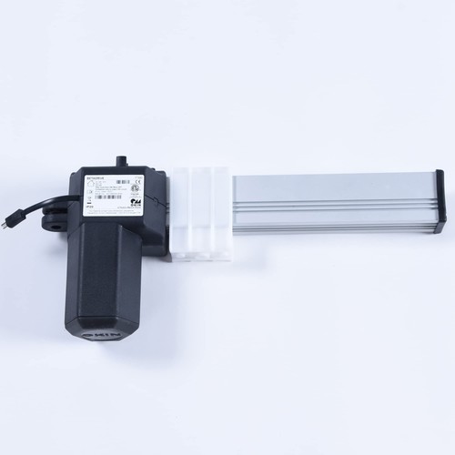 Okin betadrive motor - motor, model