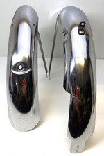 Schwinn bicycle STINGRAY Krate