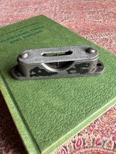 Vintage Millers Falls