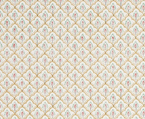 Jane churchill curtain fabric - churchill,