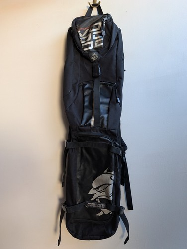 Voodoo sports backpack - sports,