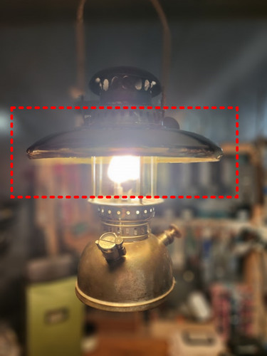 200 250 p reflector for - /,