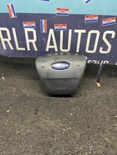 FORD FOCUS MK3 2015/2018