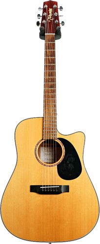 Takamine series model - series,