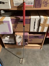 Scotty Cameron Special Select