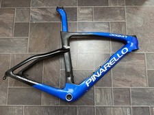 Pinarello Dogma F Frameset