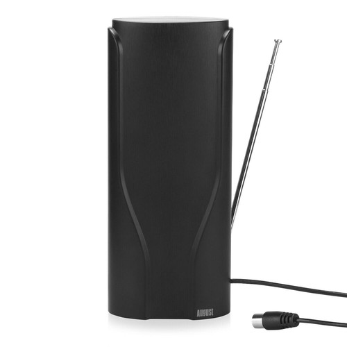 Digital freeview aerial - digital,