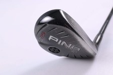 Ping G25 #3 Hybrid / 20 Degree
