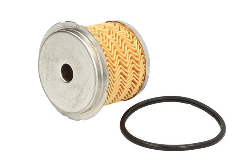 Fits purflux c422 fuel - fits,