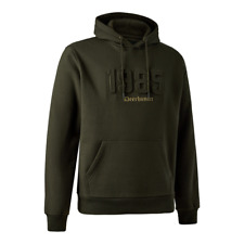 Deerhunter Jubilee Hoodie 8073