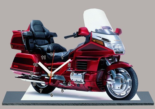 Model cars moto honda - cars,, moto,