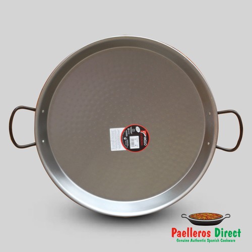 50cm authentic spanish - 50cm,