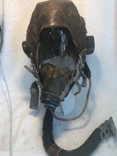 WW2 RAF/RCAF Named ID Numberd