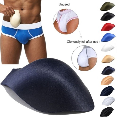 Jockstraps briefs shorts - jockstraps,