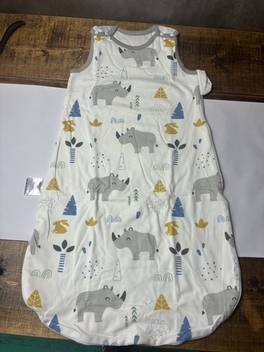 Unnivoll baby sleeping bag - unnivoll,