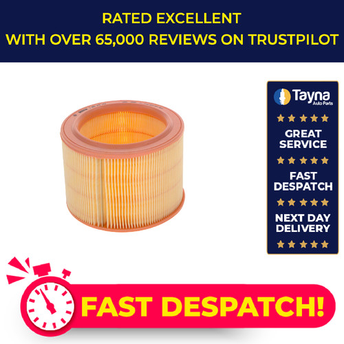 Air filter fits - air,
