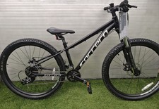 Carrera Valour Disc 26 Junior