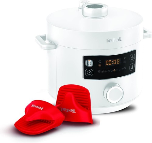 Tefal turbo cuisine 1000w - turbo,