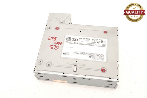 2022 2024 audi audio radio - 2022-2024, q3
