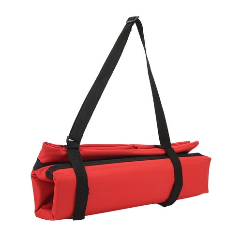 Stadium seat cushion - seat,