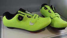 Speed Cycling Shoes -MTB -Road