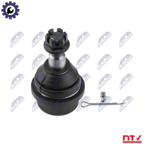 Ball joint zsd 029 - ball,