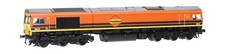 32-739SF Bachmann OO Gauge
