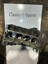 peugeot 205 Gti 1.9 - 1.6 Xu9