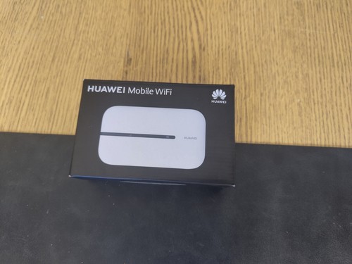 Huwaei lte mobile wifi - mobile,