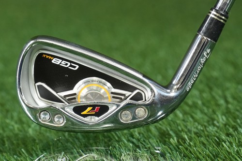 Taylormade cgb max - taylormade, 3