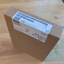 Siemens S7-1500 AI Module (NEW