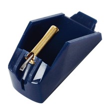 Dreher & Kauf Turntable Stylus