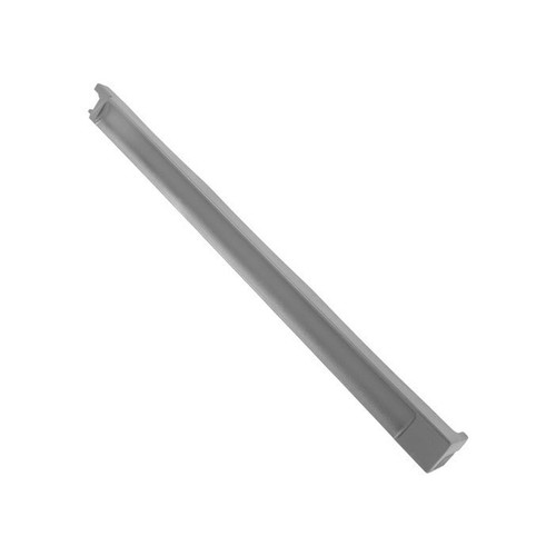 877251201 aeg electrolux - aeg,
