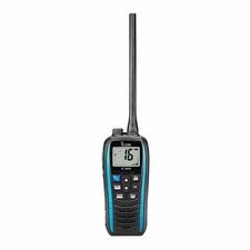 Icom IC-M25 EVO Handheld