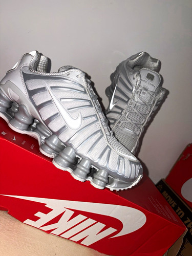 Nike shox women s - shox, women’s
