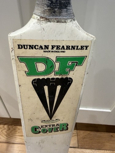 Duncan fearnley vintage - fearnley,