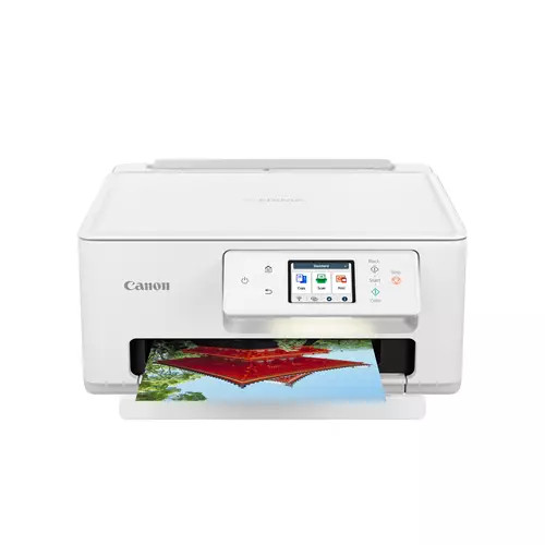 Canon pixma ts7650i colour - pixma,