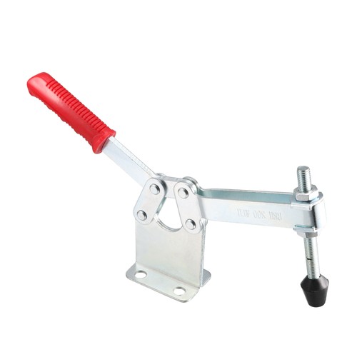 400kg 882 lbs holding - 882, capacity