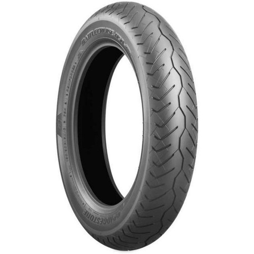 Flstf 1690 softail - flstf, boy