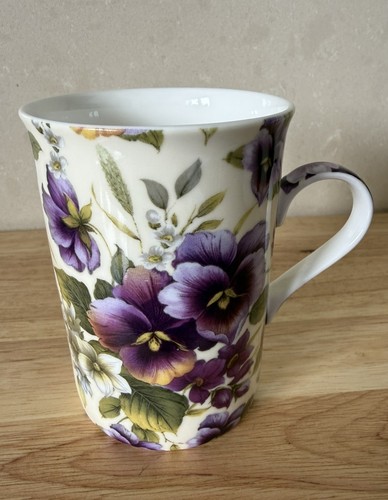 Creative tops fine china - fine, ~