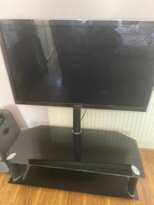 Samsung UE46C6530 46" Led Full HD 1080p