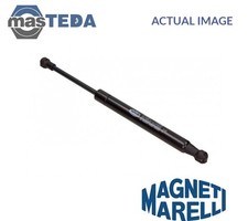 430719048800 TAILGATE BOOT