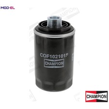 OIL FILTER COF102101S FOR SKODA SUPERB/II OCTAVIA/Combi LAURA YETI VW CC GOLF